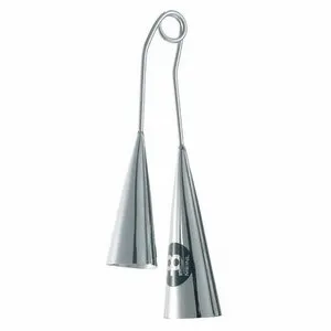 Meinl - STBAG2CH