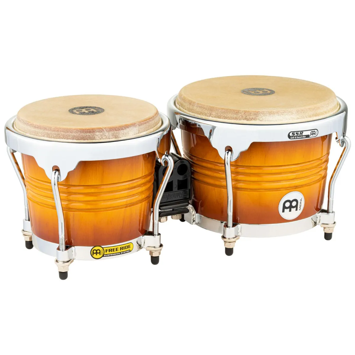 Meinl FWB200GAB