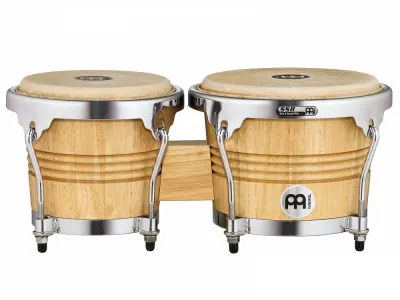 Meinl WB200NT-CH