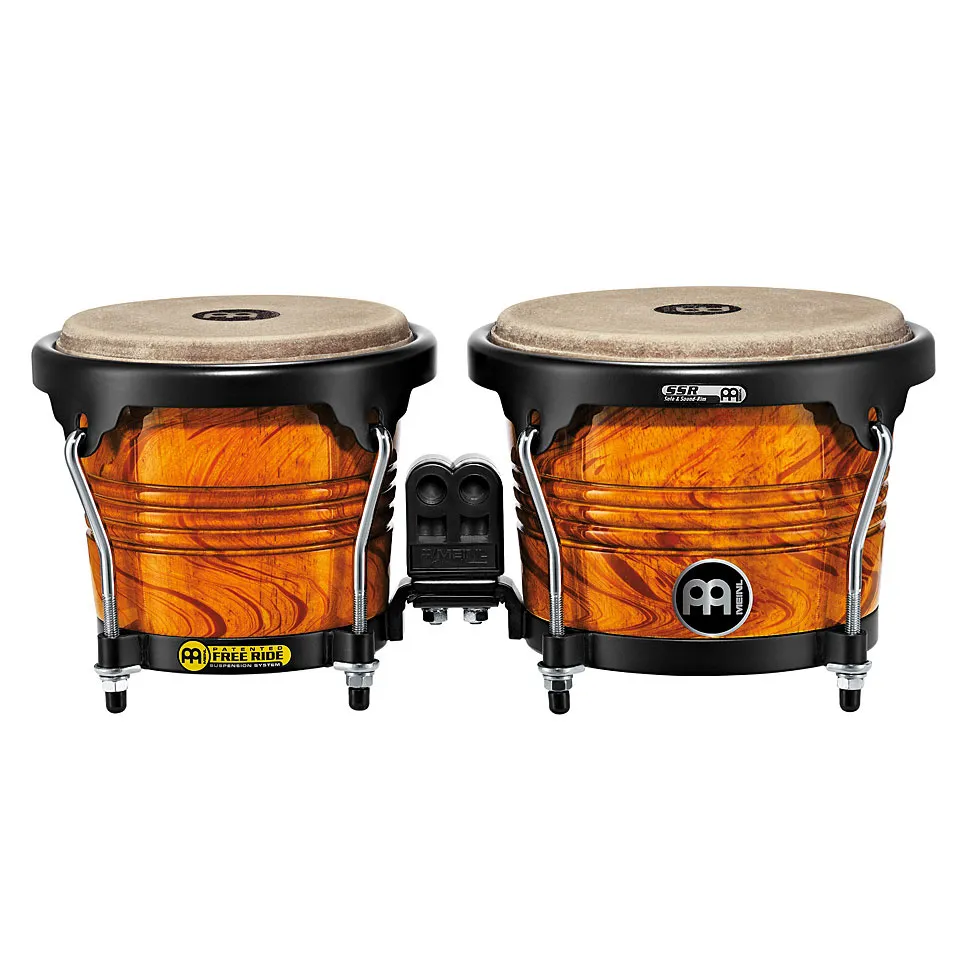 Meinl FWB190-AF
