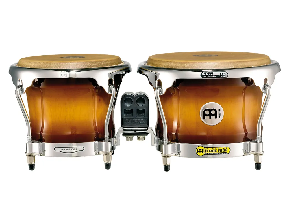 Meinl FWB400GAB