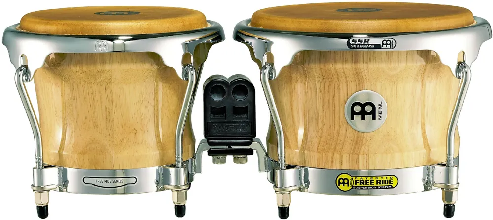Meinl FWB400NT