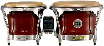 Meinl FWB400CR