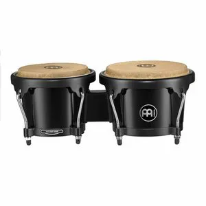 Meinl HB50BK