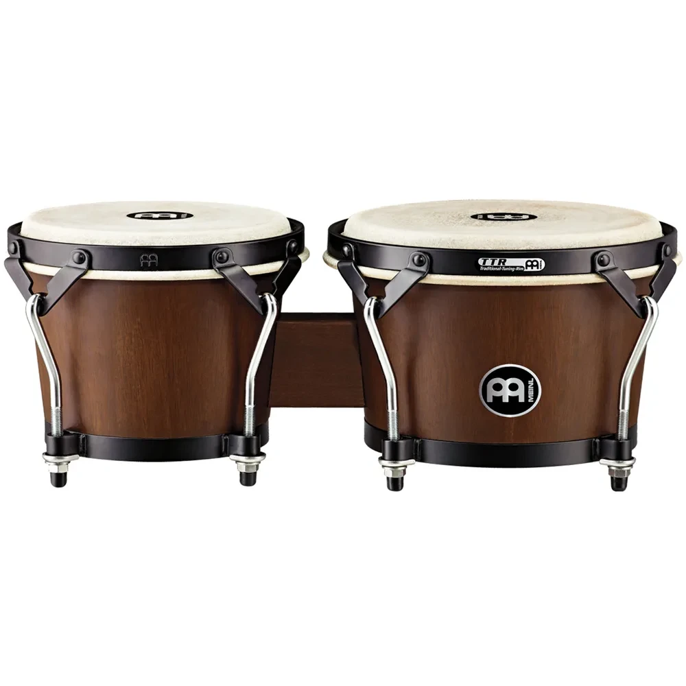 Meinl HTB100WB-M