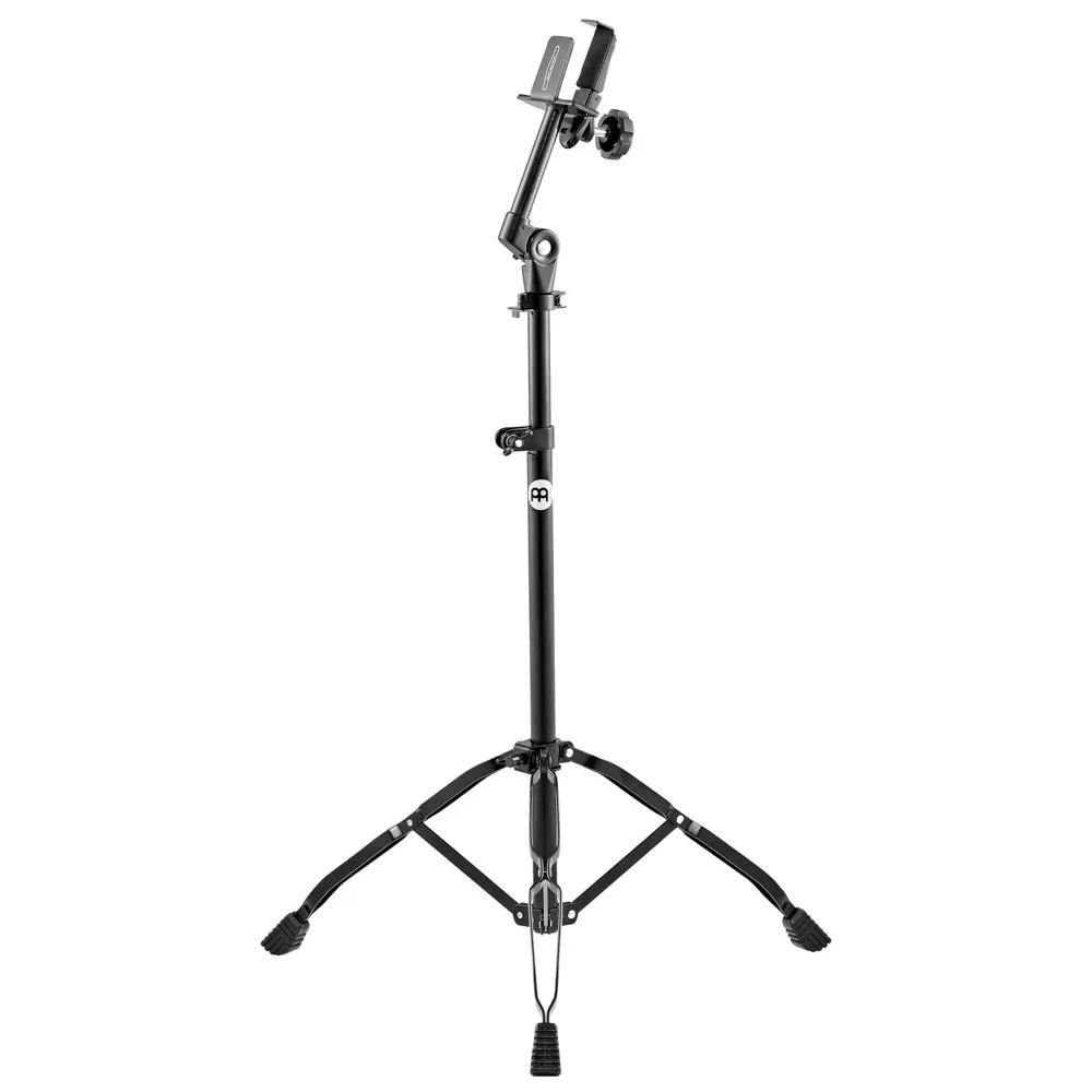Meinl THBS-BK