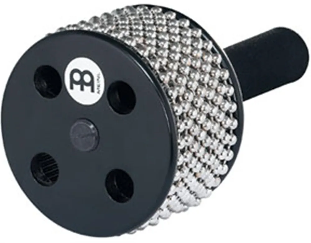 Meinl CA5BK