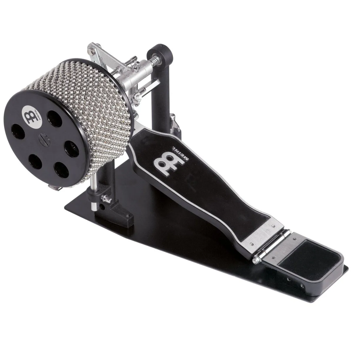 Meinl FCA5-L