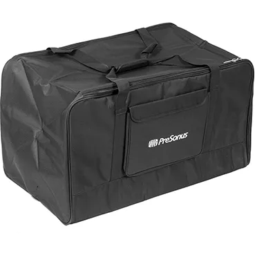 Presonus AIR12 Tote