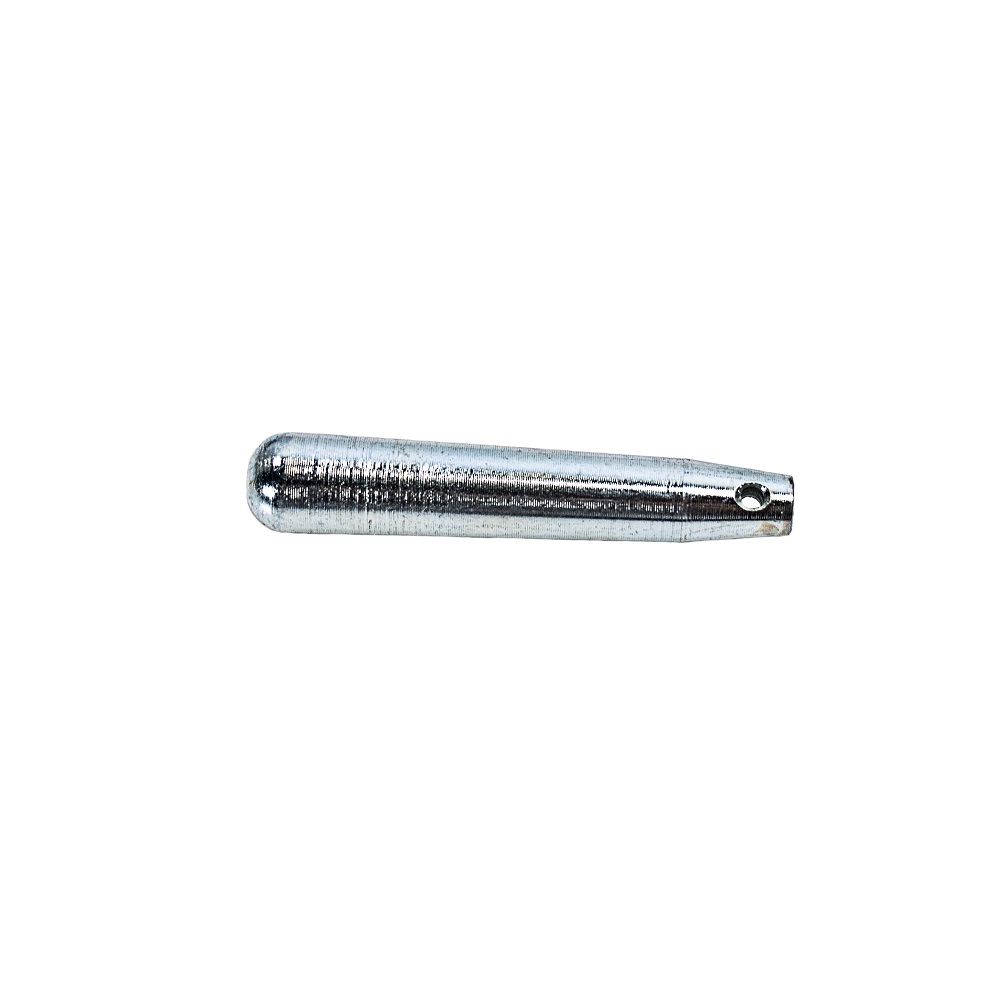 Duratruss DT 30/40-Steel Pin
