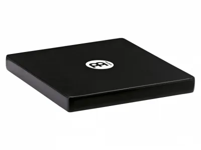 Meinl TCAJ1BK