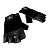 Duratruss DT Truss gloves - size: L