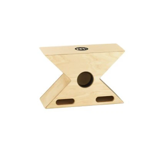 Meinl HTOPCAJ3NT