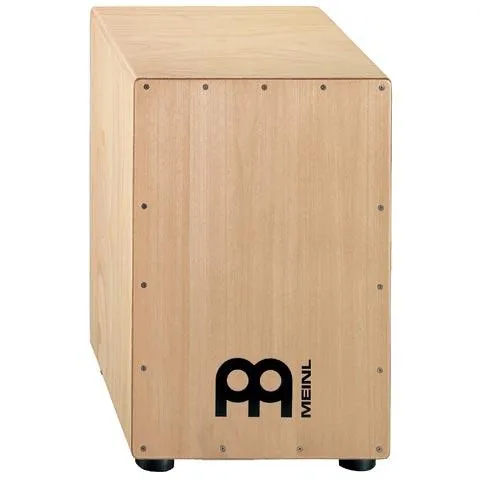 Meinl HCAJ1-NT