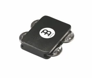 Meinl JT-S-BK
