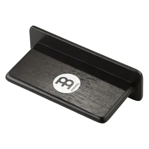 Meinl CSM-M