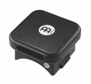 Meinl KP-ST-BK