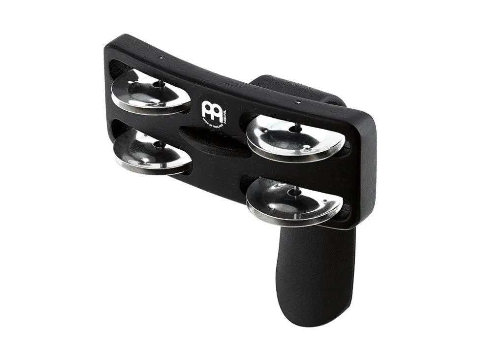 Meinl HTA