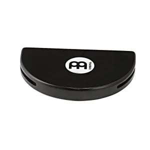 Meinl WSS1-BK
