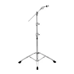 Meinl TMCH