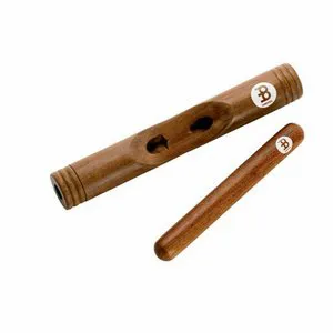 Meinl CL3RW