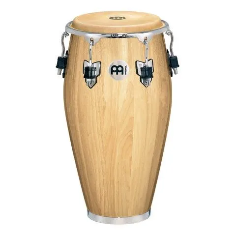 Meinl MP1134NT