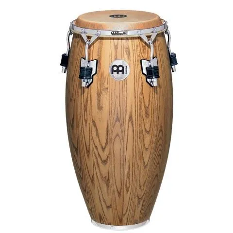 Meinl WC11ZFA-M