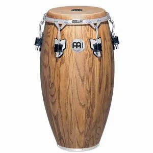 Meinl WC1134ZFA-M