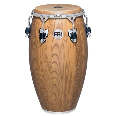 Meinl WC1212ZFA-F