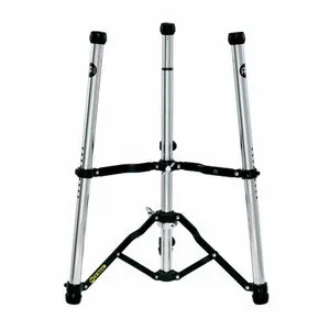 Meinl TMC-CH