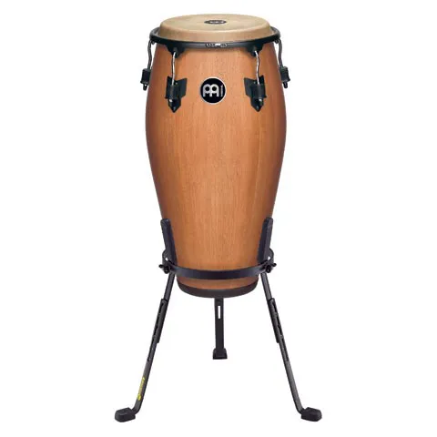 Meinl MCC11SNT-M