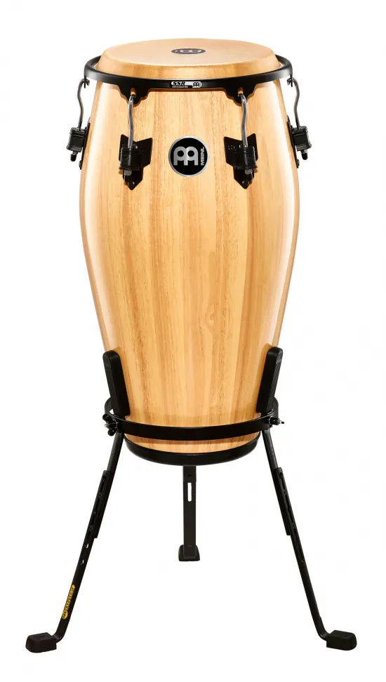 Meinl MCC11NT