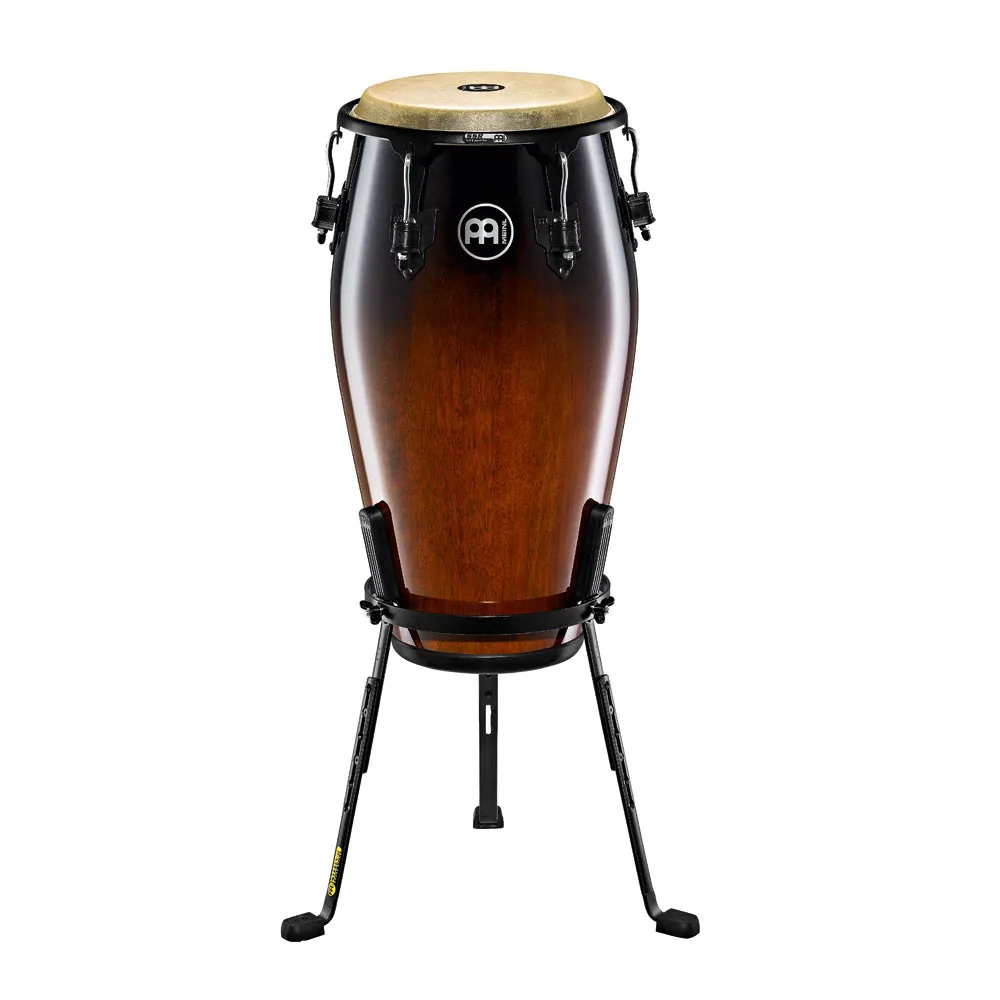 Meinl MCC1134CB