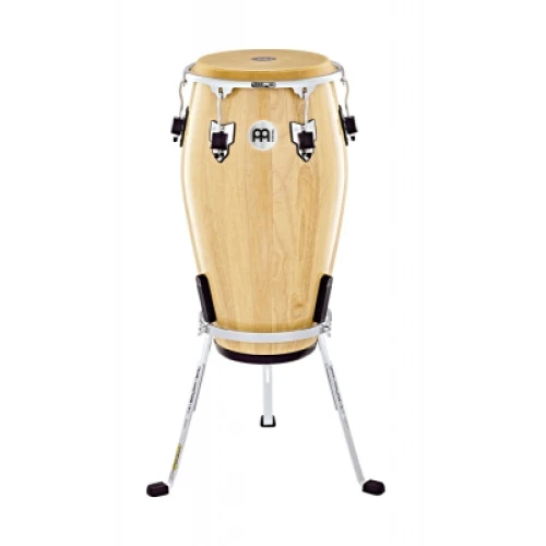 Meinl MEC1134NT-CH