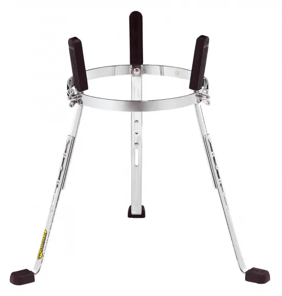 Meinl ST-WC1134CH