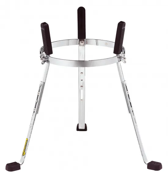 Meinl ST-WC1212CH