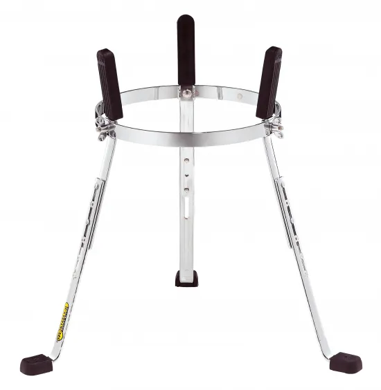Meinl ST-FL13CH