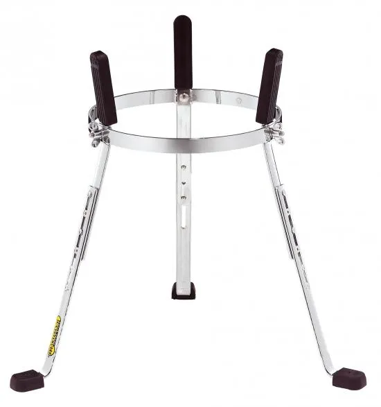Meinl ST-MP1134CH
