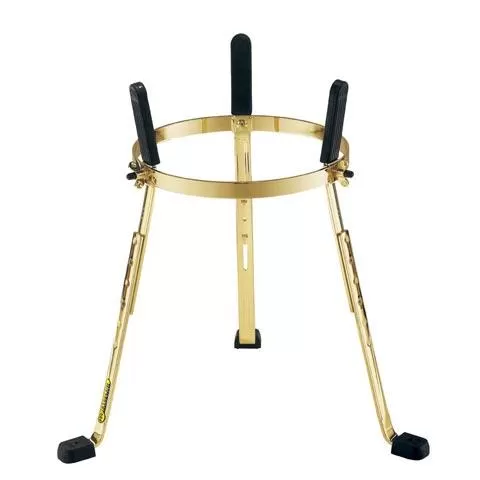 Meinl ST-MSA11G