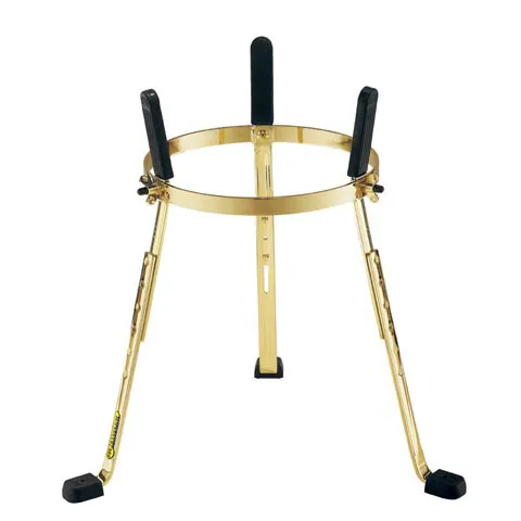 Meinl ST-MSA1212G
