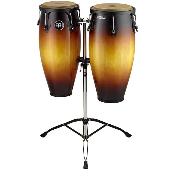 Meinl HC888VSB