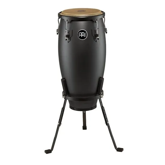 Meinl - HC11PBK-M