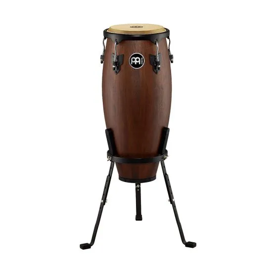Meinl HC12VWB-M