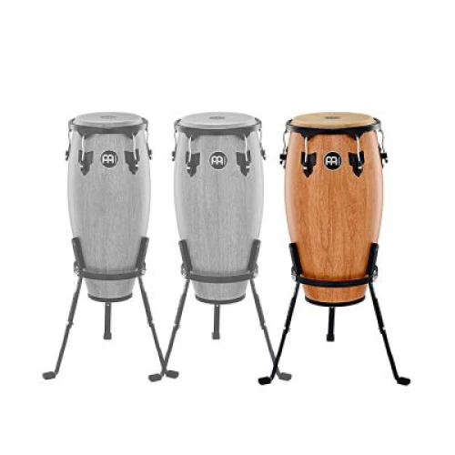 Meinl HC12SNT-M
