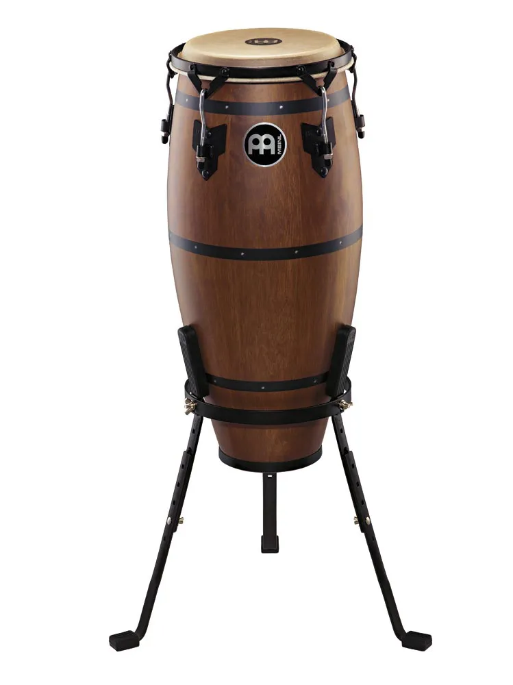 Meinl HTC10WB-M