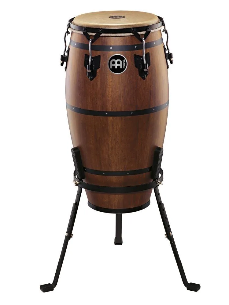 Meinl HTC12WB-M