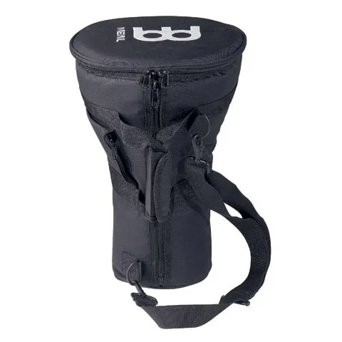 Meinl MDAB