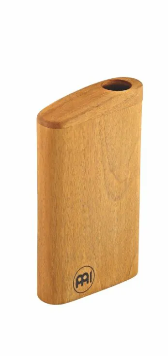 Meinl DDG-BOX