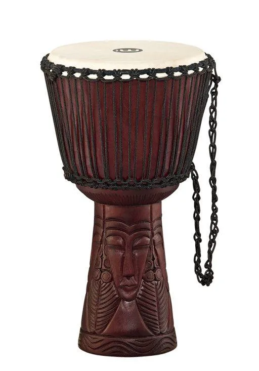 Meinl PROADJ4-L