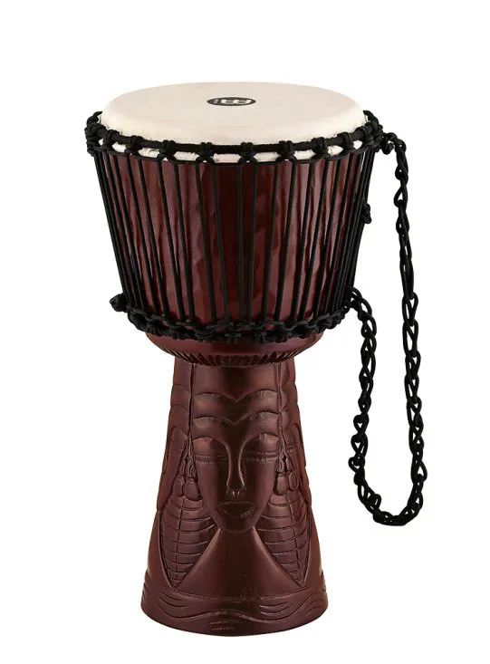 Meinl PROADJ4-M